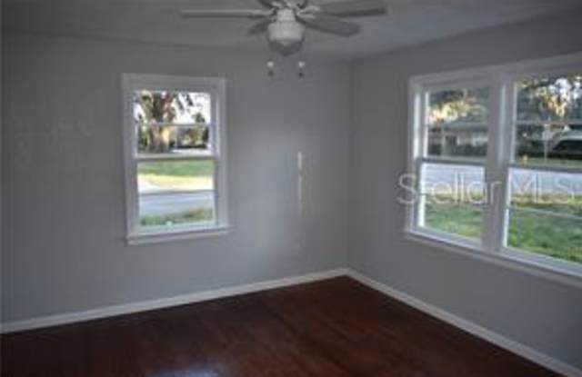 1160 E EDGEWOOD DRIVE Gallery 3
