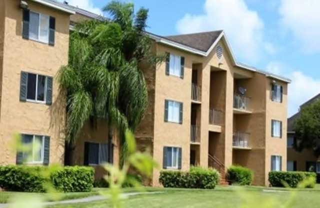 Palmetto Place Gallery 2