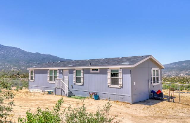 60661 Chalet Drive photos photos 60661 Chalet Drive photos photos