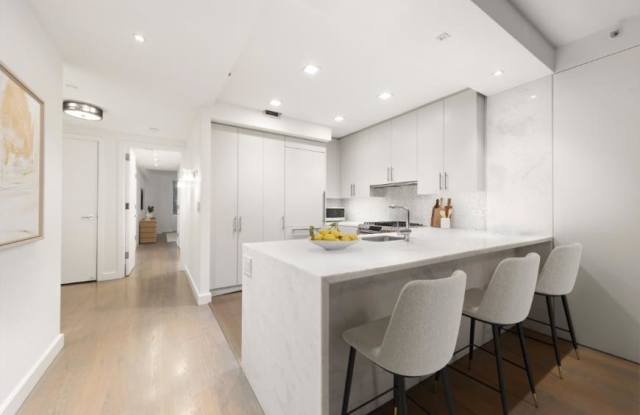 408 East 79th Street Gallery 4