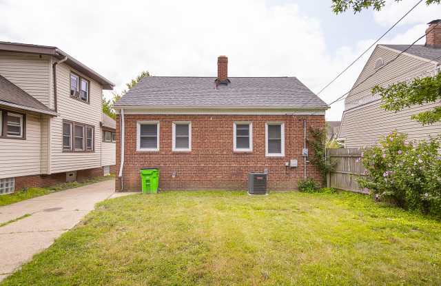 21871 Priday Ave Gallery 2
