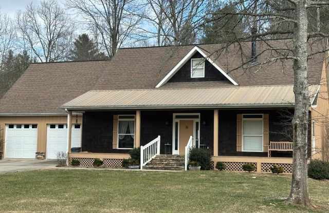 2189 Big Pine Drive photos photos