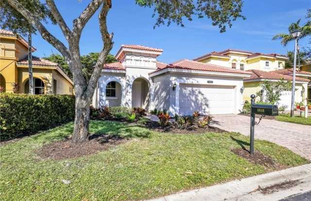 10140 N Golden Elm Dr lot: 11 photos photos