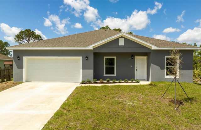 442 TOBIAS STREET - 442 Tobias Street, Palm Bay, FL 32909 442 TOBIAS STREET - 442 Tobias Street, Palm Bay, FL 32909