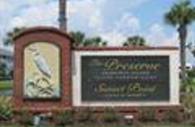 24112 Harbour Vista Circle - 24112 Harbour Vista Circle, St. Augustine, FL 32080