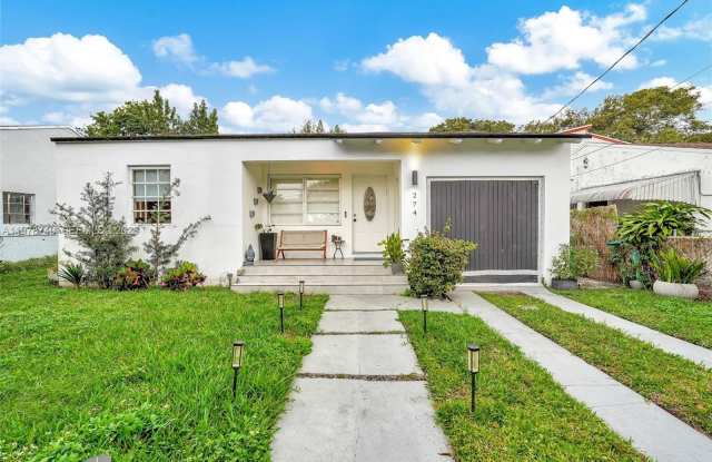 274 NW 43rd St photos photos 274 NW 43rd St photos photos