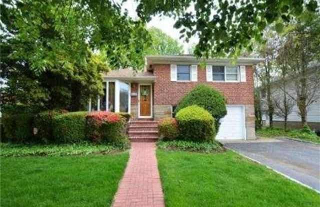 38 Evelyn Lane photos photos