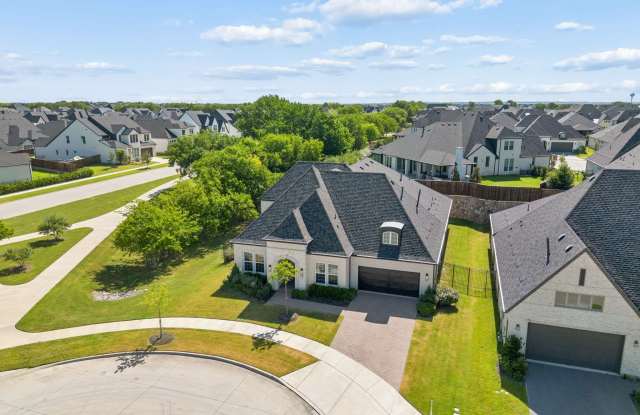 350 Pearland Drive photos photos