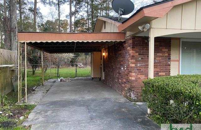 322 Chatham Villa Drive Gallery 3