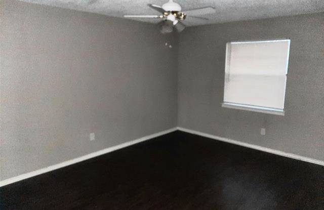 3313 S Meadow Drive Gallery 3