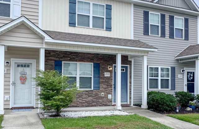 203 Justice Farm Drive photos photos