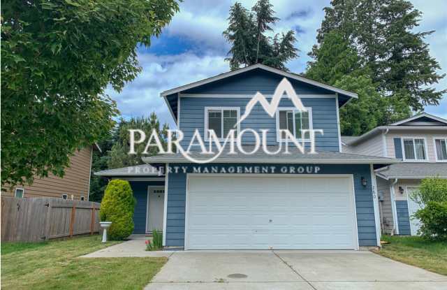 280 Maltese Ct - 280 Maltese Ct, Port Orchard, WA 98366