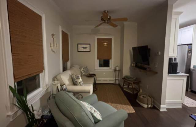 617 Fifth Avenue photos photos