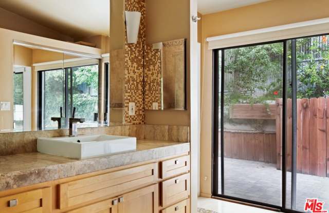 303 Mavis Drive photos photos