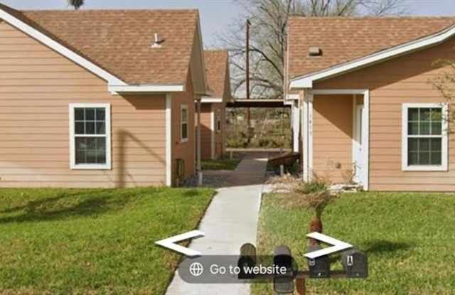1419 Quitaca Drive photos photos