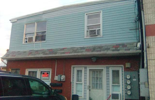 516 Lincoln Hwy photos photos