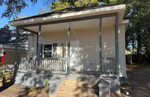 3Bed 2Bath Home photos photos 3Bed 2Bath Home photos photos