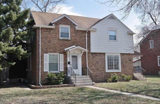 8139 Highland Place photos photos