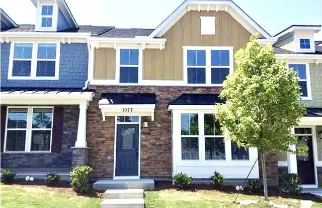 1077 Semora Lane Lane photos photos