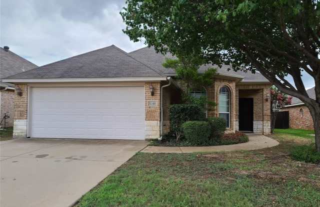 8340 Edgepoint Trail Gallery 3