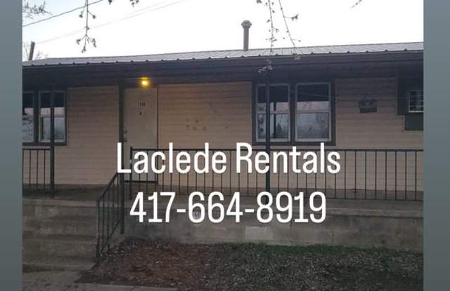 1 BEDROOM 1 BATHROOM APARTMENT FOR RENT photos photos