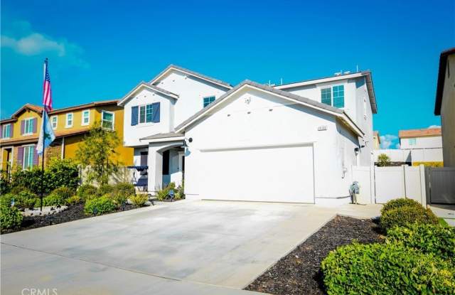 14144 Versilla Drive photos photos