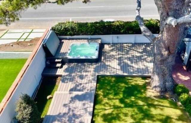 21513 Pacific Coast Hwy photos photos