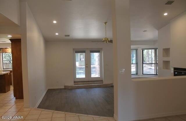 3820 W Thornton Road Gallery 3