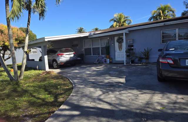 1300 NW 61st Avenue photos photos