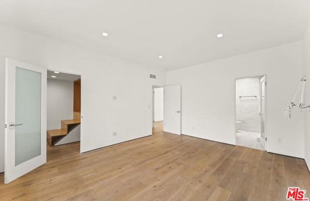 13336 Maxella Avenue - 13336 Maxella Avenue, Los Angeles, CA 90292