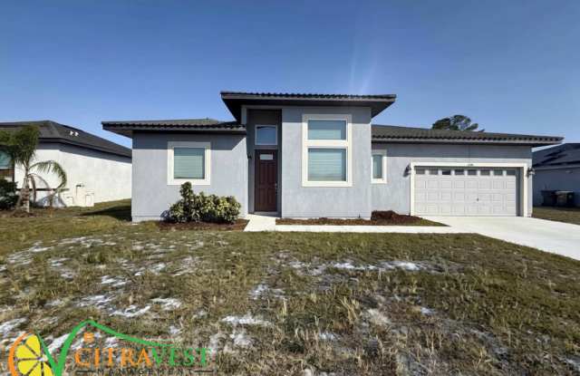 106 Maple Dr photos photos