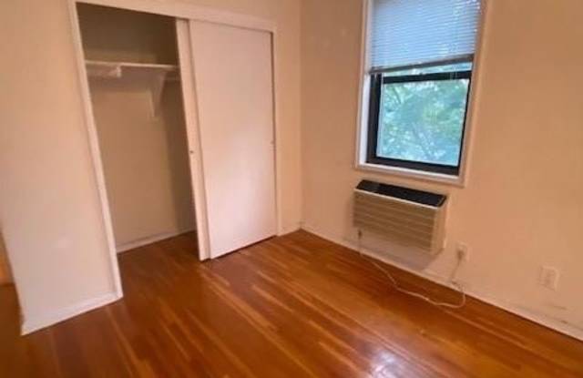 411 Bronx River Road Gallery 4