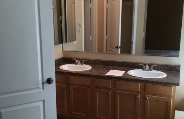 6847 W Morning Vista Dr Gallery 2