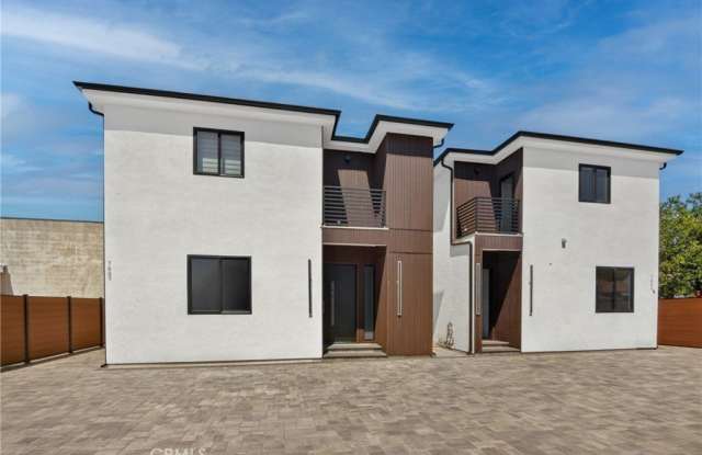 7605 Greg Avenue photos photos