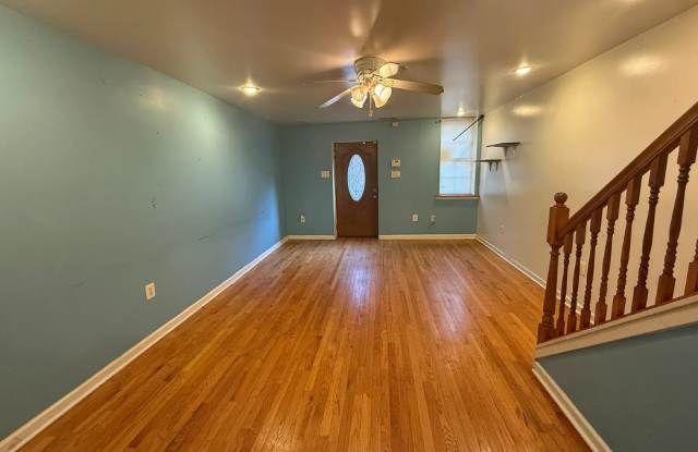 2433 Manton Street - 1 Gallery 3