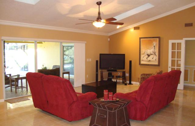 14912 Horseshoe Trace Gallery 3