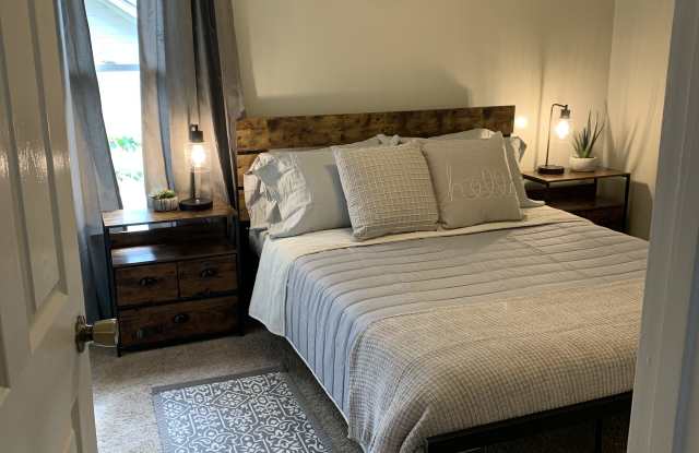 7788 Pintail Dr photos photos 7788 Pintail Dr photos photos