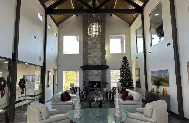 Sterling Pointe photos photos Sterling Pointe photos photos