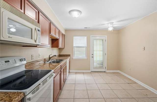 4117 Rainbow Drive Gallery 4