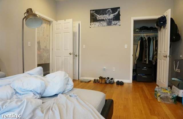 35 Allston St 9F Gallery 4