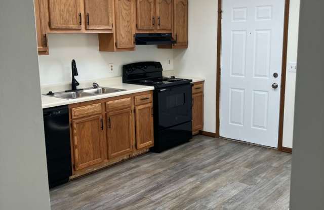 Updated 2 Bedroom, 1 Bath, and 1-Car Garage in Troy, Ohio!!! photos photos Updated 2 Bedroom, 1 Bath, and 1-Car Garage in Troy, Ohio!!! photos photos