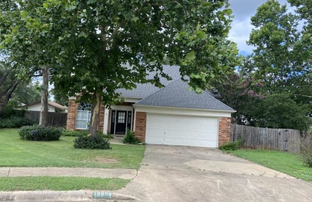 16604 Mixtli Cove - 16604 Mixtli Cove, Williamson County, TX 78641