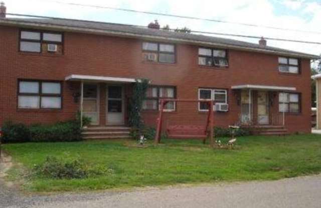200 Clara Ct photos photos