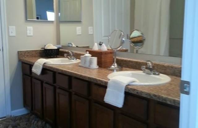 805 Grand Cayman Drive Gallery 3