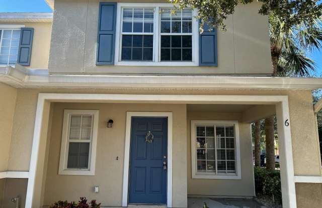 2557 HARN BOULEVARD - 2557 Harn Boulevard, Clearwater, FL 33764