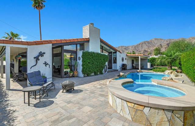 54270 Avenida Alvarado photos photos