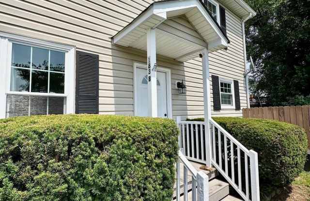 183 BEND FARM ROAD photos photos