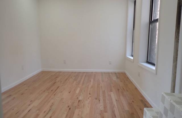 529 HINSDALE STREET Gallery 4