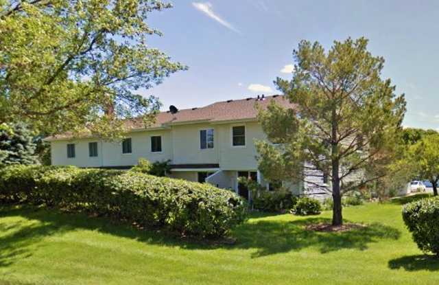 2 Br/1.5 Ba TH w/Open Floor Plan, Attached Garage, Patio, in Brooklyn Center! photos photos