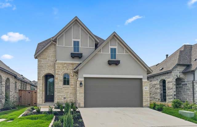 Modern Comfort and Style in Prime Gruene Location photos photos